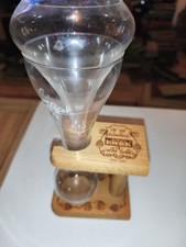 Verre bière pauwel d'occasion  Périgueux