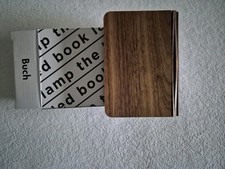 Led leselampe buchlampe gebraucht kaufen Led leselampe buchlampe gebraucht kaufen  Seeshaupt