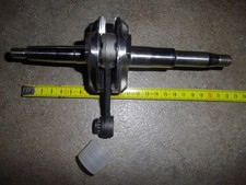 Jamais servi embiellage d'occasion Jamais servi embiellage d'occasion  Saint-Hippolyte