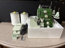 Juki baby lock for sale  San Jose