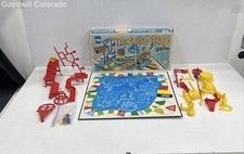 Vintage ideal mouse for sale  Colorado Springs