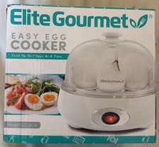 Elite gourmet easy for sale  Viburnum