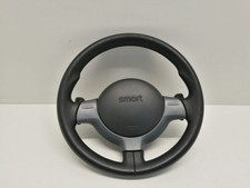 Smart fortwo 450 gebraucht kaufen  Reichshof
