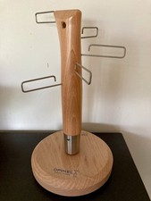 Opinel présentoir couteau d'occasion  France