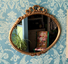 Lovely vintage wall for sale  BRIDLINGTON