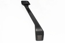 Defender plastica presa usato  Spedire a Italy