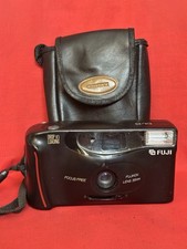 Fuji 25n vintage for sale  SHEFFIELD