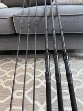 Esp onyx quickdraw for sale  SUTTON COLDFIELD