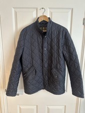 Barbour flyweight chelsea for sale  NEWCASTLE EMLYN