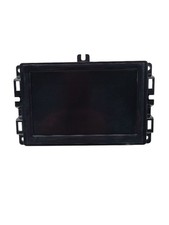 Tela de TV COMPASS 2018 Info-GPS 634345 68292818AL comprar usado Tela de TV COMPASS 2018 Info-GPS 634345 68292818AL comprar usado  Enviando para Brazil