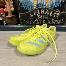 Adidas adizero track for sale Adidas adizero track for sale  ABERDEEN