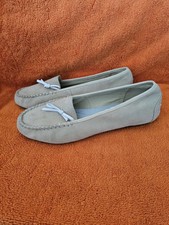 Women lands end for sale  Killen