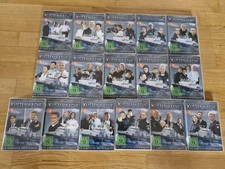 Küstenwache staffel fast gebraucht kaufen Küstenwache staffel fast gebraucht kaufen  Wiesbaden