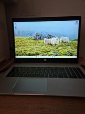 Probook 455 16go d'occasion  Chambéry