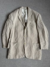 Hugo boss 100 for sale  LONDON