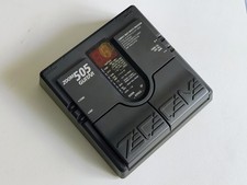 Zoom 505 guitar for sale  ST. HELENS