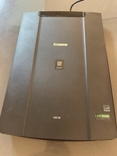 Scanner de Mesa Canoscan LiDE 110 USB comprar usado Scanner de Mesa Canoscan LiDE 110 USB comprar usado  Enviando para Brazil