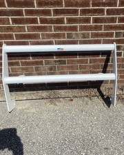 New vintage bill for sale  Hope Mills