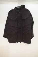 ministry jacket for sale  BRISTOL