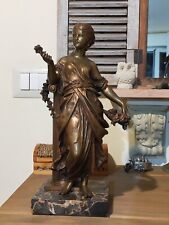 Auguste moreau autentico usato  Castellammare di Stabia