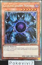 Carte caius the d'occasion  Valognes
