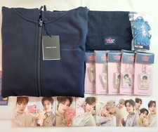 Merch oficial TXT 2024 DREAM WEEK + presente grátis/número de rastreamento comprar usado Merch oficial TXT 2024 DREAM WEEK + presente grátis/número de rastreamento comprar usado  Enviando para Brazil