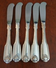 Butter knives spreaders for sale  Rockville
