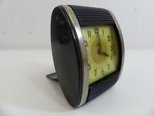 Westclox vintage retro for sale  SHEFFIELD