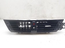 64222991235 griglia ventilazio usato  Ferrara
