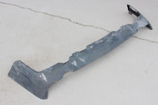Nos 1973 ford for sale  Saginaw
