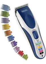 Wahl color pro for sale  Kissimmee