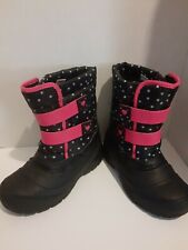 Wonder nation pink for sale  Fremont