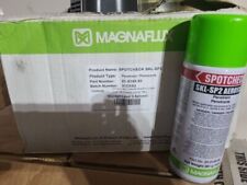 Magnaflux skl sp2 for sale  Alexandria