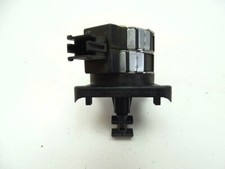 Junkers motor hydraulikblock gebraucht kaufen Junkers motor hydraulikblock gebraucht kaufen  Radebeul
