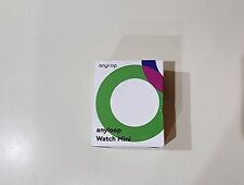 Anyloop smart watch for sale  Tucson