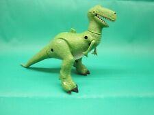 Disney store toy usato  Arcola