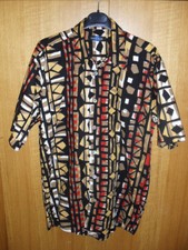 Camicia vintage uomo usato  Salerno