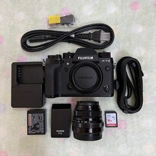 Fujifilm digital camera for sale  Euless