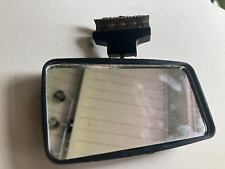 Universal raydyot rear for sale  WALLINGFORD