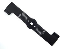 Riginal mtd ersatzmesser gebraucht kaufen  Romrod