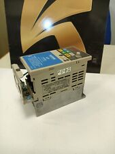 Omron 3g3mv c2004 usato  San Marco Evangelista