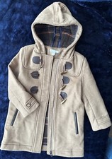 Marie chantal wool for sale  STONE