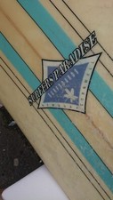 gerry lopez surfboards for sale gerry lopez surfboards for sale BRIDGEND