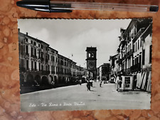 porta antica vecchia usato  Casale sul Sile