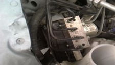 Abs pump anti for sale  Eugene