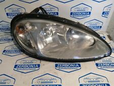 K05288764ai faro anteriore usato  Frugarolo