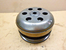 Embrayage scooter peugeot d'occasion  Aix-en-Provence-