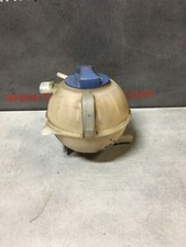 Vase expansion skoda d'occasion  Bavay