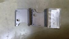 2500006 central boiler for sale  Seneca Falls
