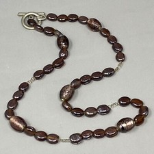 Vintage glass bead for sale  Fresno